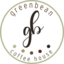 Greenbean Coffee House - Altoona | Delivery Menu